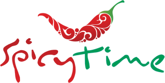 Spicy Time