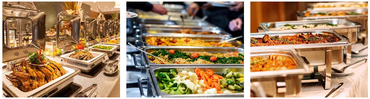 5 Best Halal Dishes to Try at Spicy Time Saskatoon