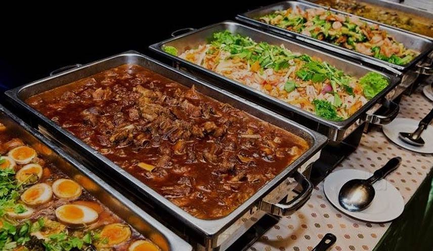 Authentic Indian Cuisine in Saskatoon | Indian Restaurant in Saskatoon