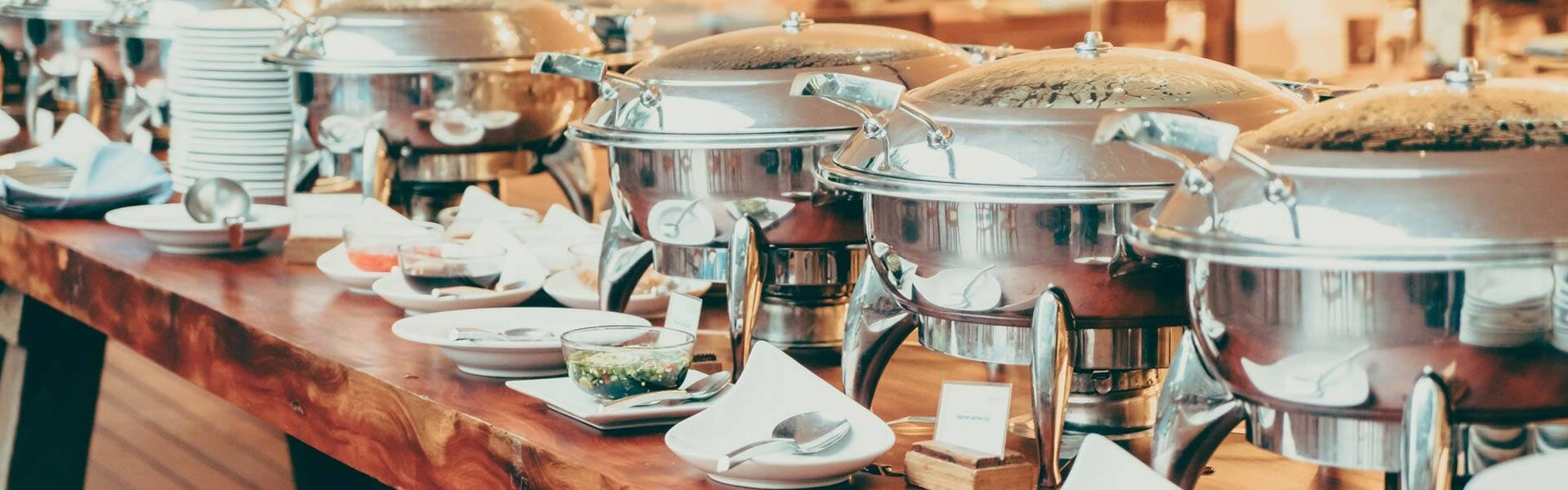 Spicy Time Indian Cuisine offers authentic Indian cuisine and exceptional catering services for weddings, family gatherings, & professional events in Saskatoon.