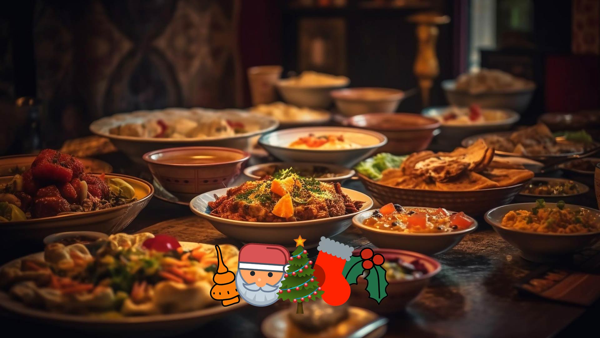 Start Your Day Right with Spicy Time’s Breakfast Specials in Saskatoon