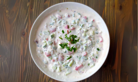 Raita