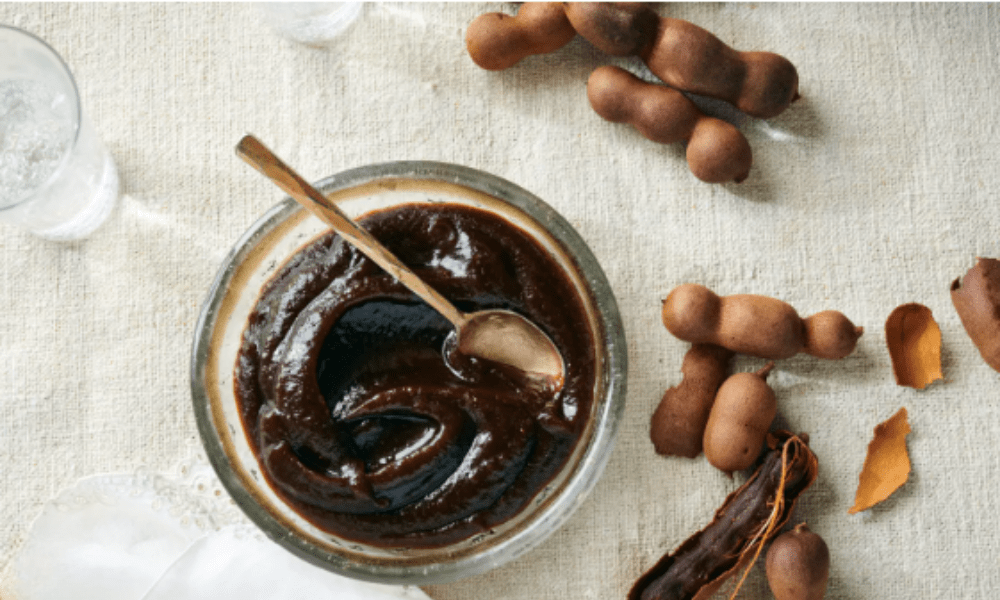 Chutney's - Spicy Time