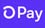 payment_icon_3