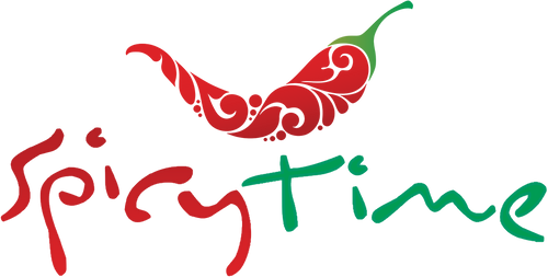 Spicy Time