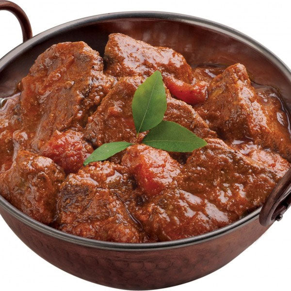 Vindaloo