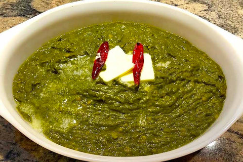 Saag